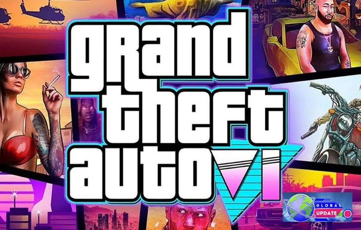GTA 6