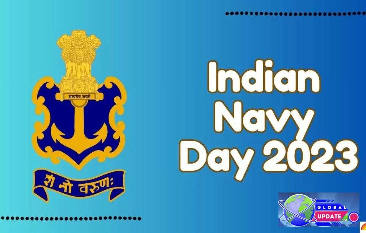 Indian Navy Calendar 2025 Pdf 