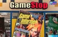 Game Informer