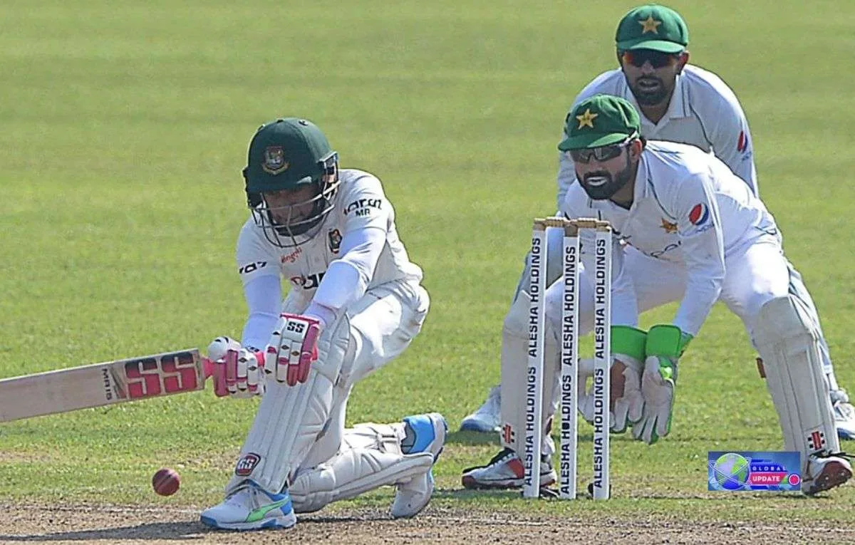 Bangladesh (1)