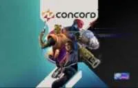 Concord