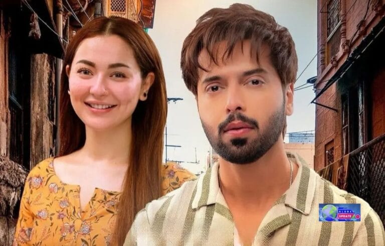 Kabhi Main Kabhi Tum