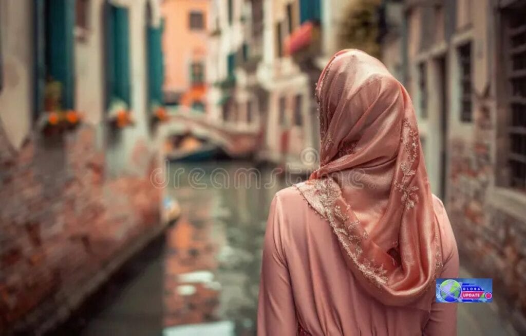 Muslim