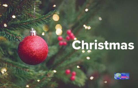 Christmas