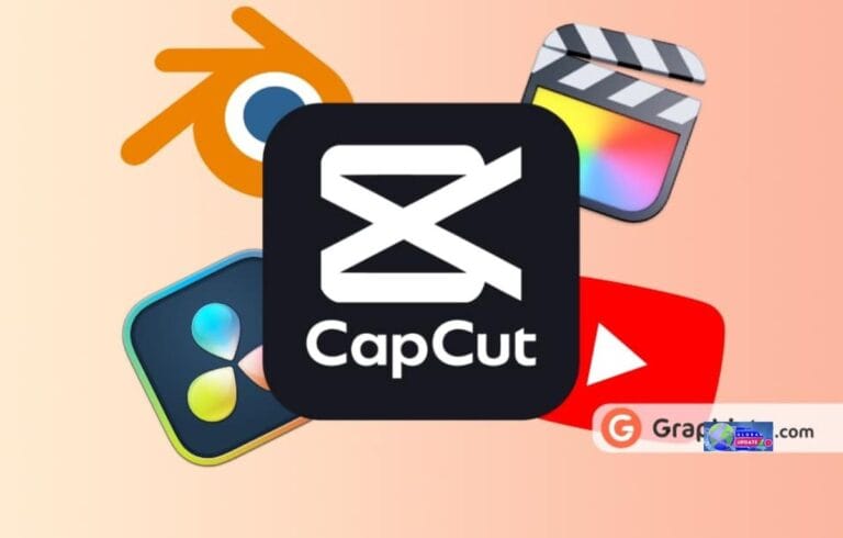 Capcut