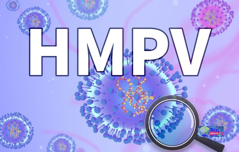 HMPV
