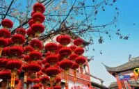 Chinese New Year
