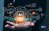 AI and Technology