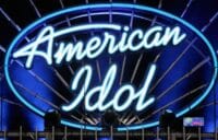 American Idol