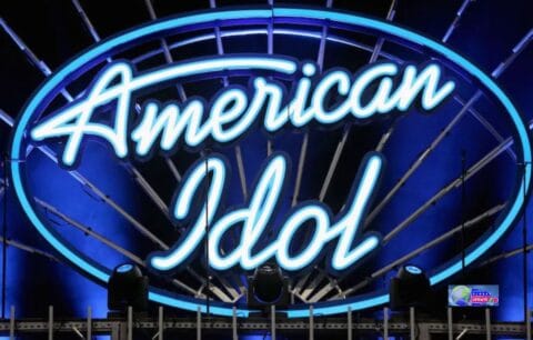 American Idol