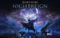 Elden Ring Nightreign