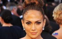 Jennifer Lopez
