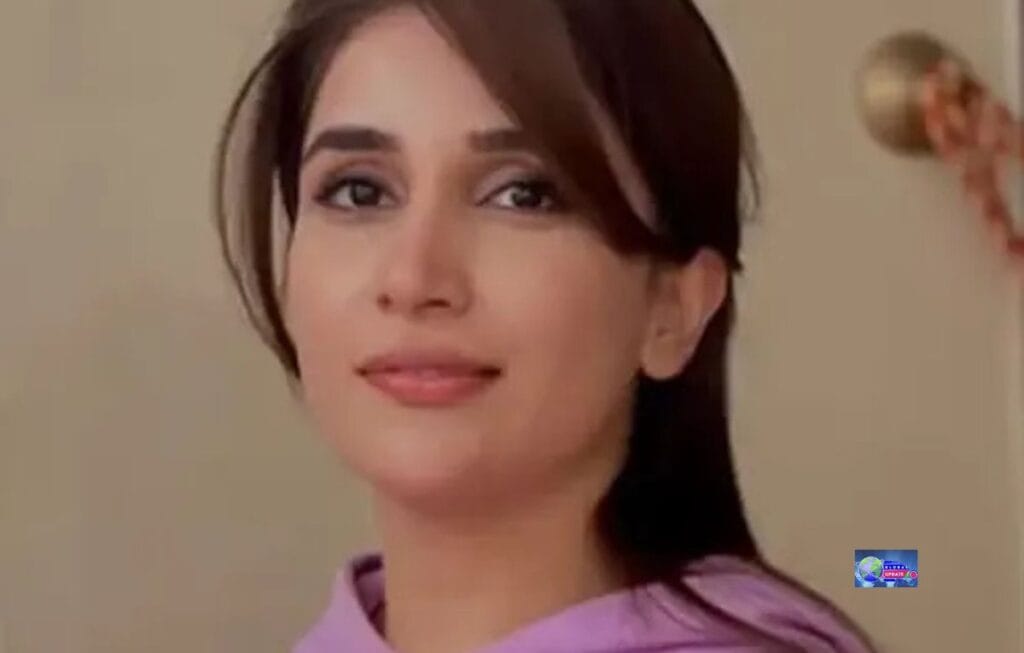 Ammara Malik
