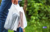 Plastic Bags