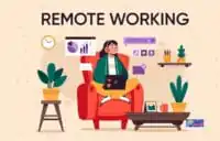 Remote Work