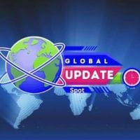 Global update spot
