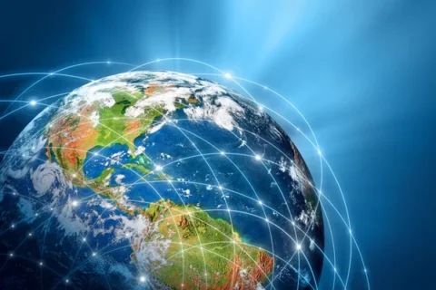 Global