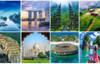 Asia