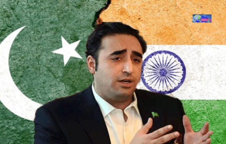 Bilawal