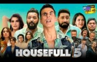 Housefull 5
