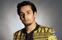 Momin Saqib