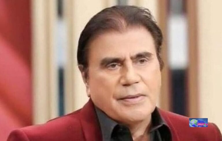 Tariq Aziz