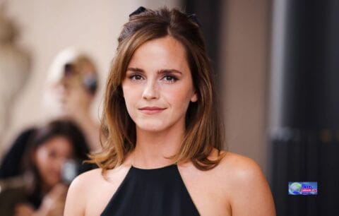 Emma Watson