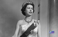 Queen Elizabeth