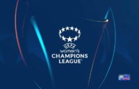 UEFA Women's Euro