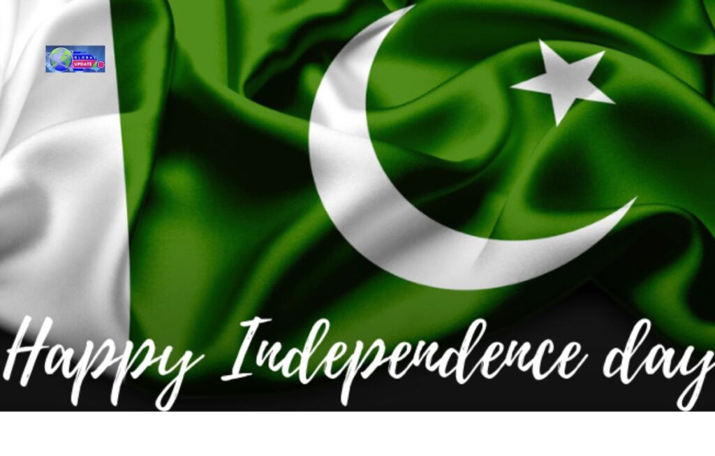 Pakistan Zindabad