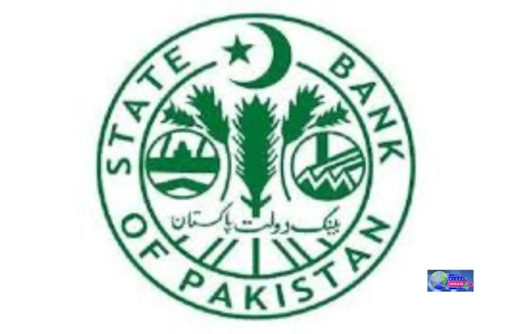 The State Bank of Pakistan issued the Rs75 coin
