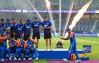 Asia cup 2025 title