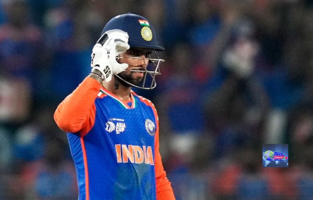 Asia cup winner