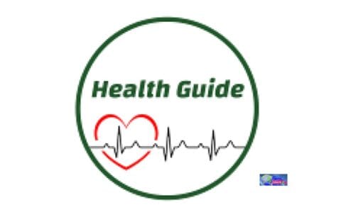 Health guide