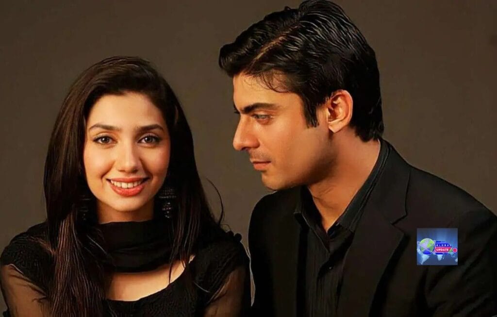Neelofar movie