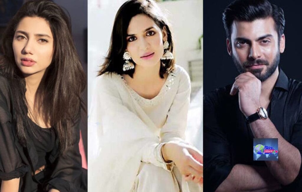 Neelofar new movie