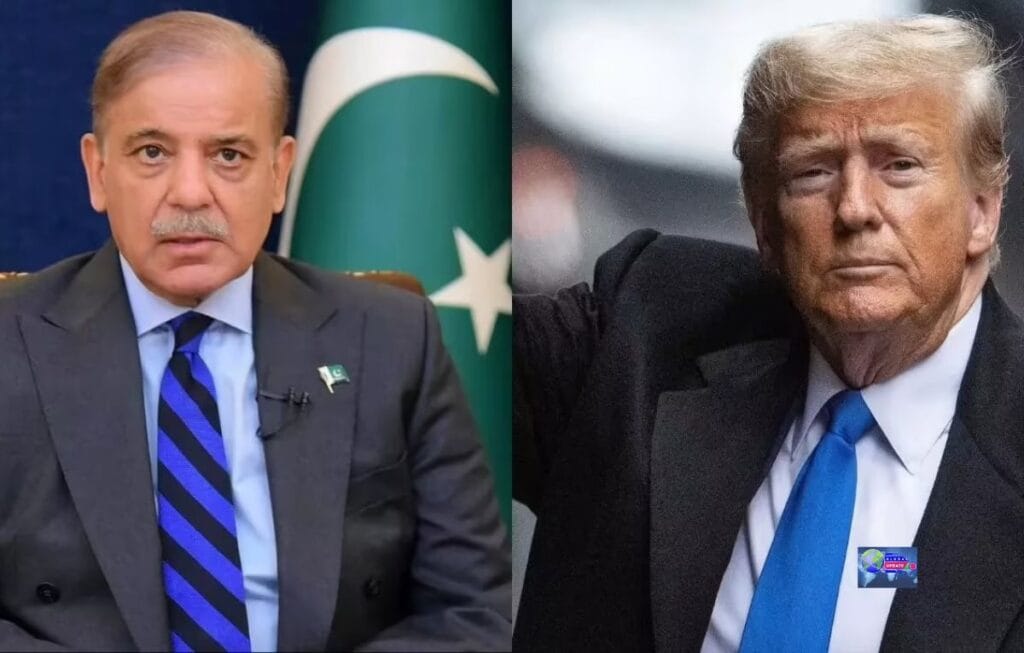 Pakistan PM UNGA
