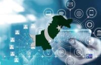 Pakistan’s technology landscape