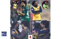 Sportsmanship