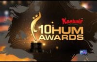 10th hum Awards