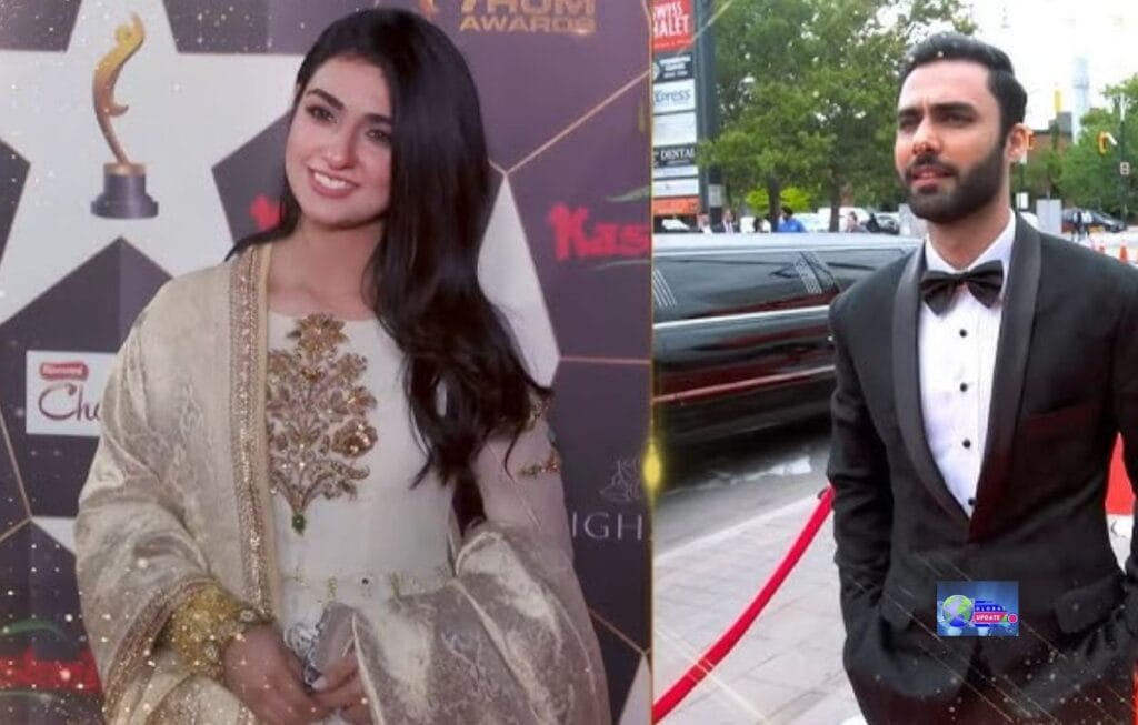 10th hum Awards 2025