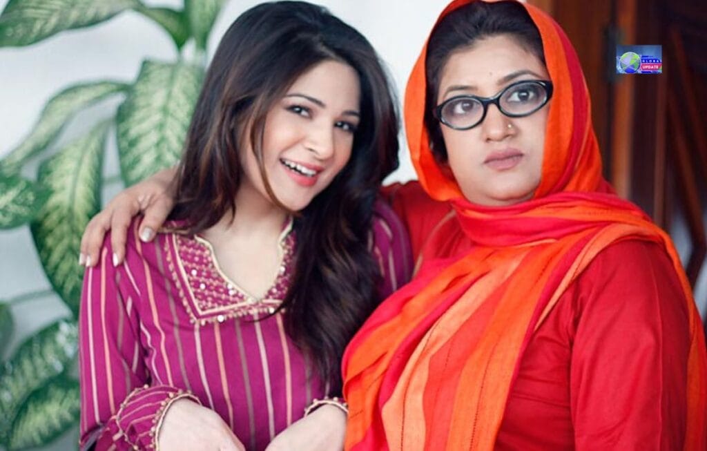 Bulbulay Drama