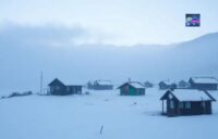 Coldest year of Pakistan