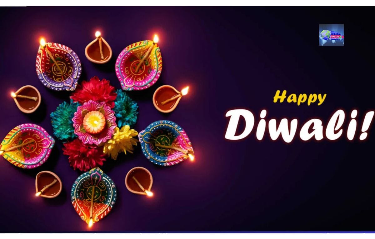 Diwali