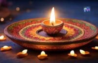 Happy Diwali 2025