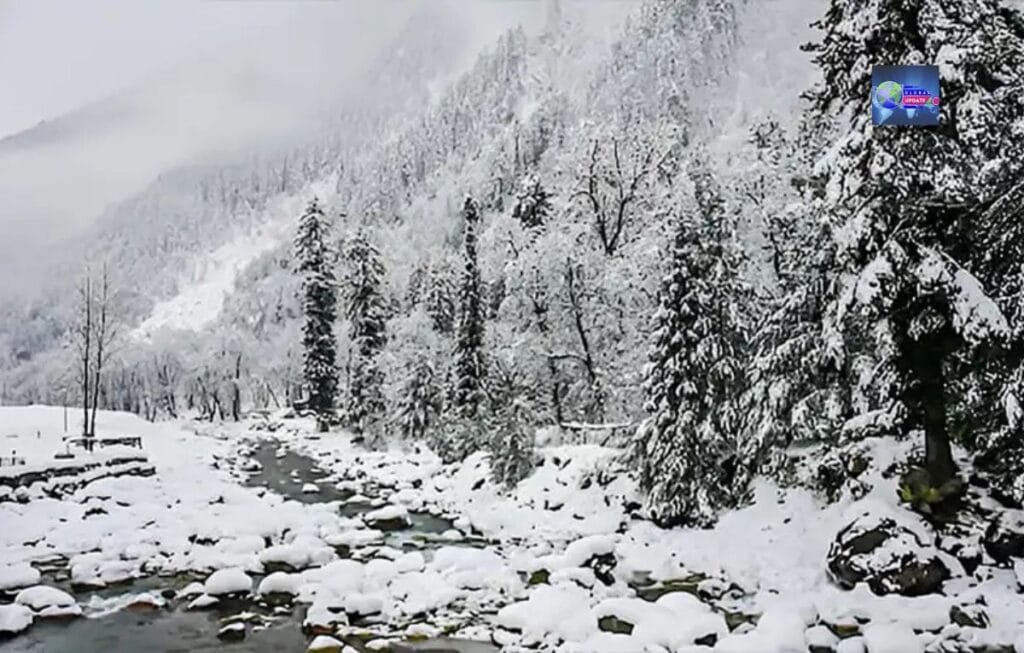 Is 2025 Coldest year of Pakistan (1)