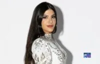 Miss Mariam Mohamed