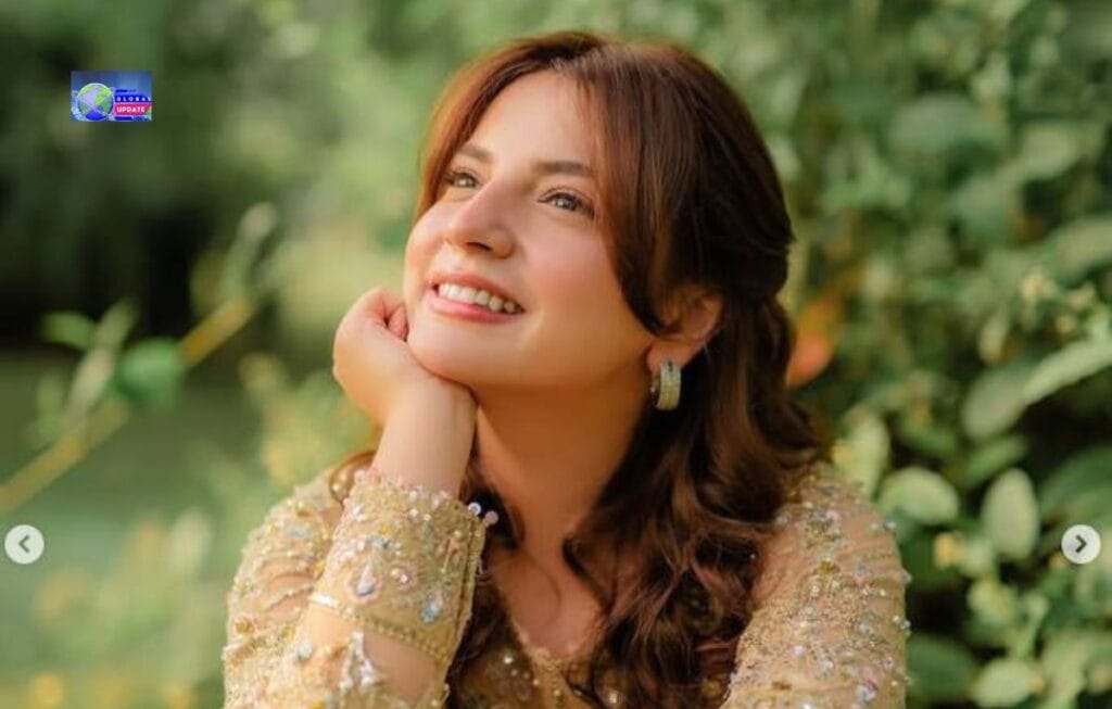 Dananeer new video viral