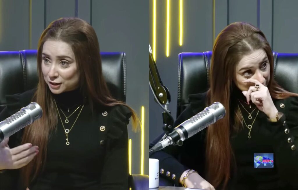 Doctor Nabiha: The voice of social media