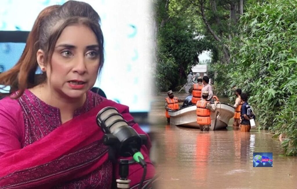 Dr Nabiha's Biography